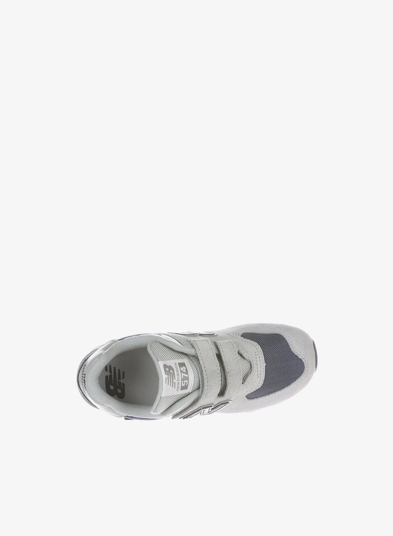 نيو بالانس أطفال - Image 4